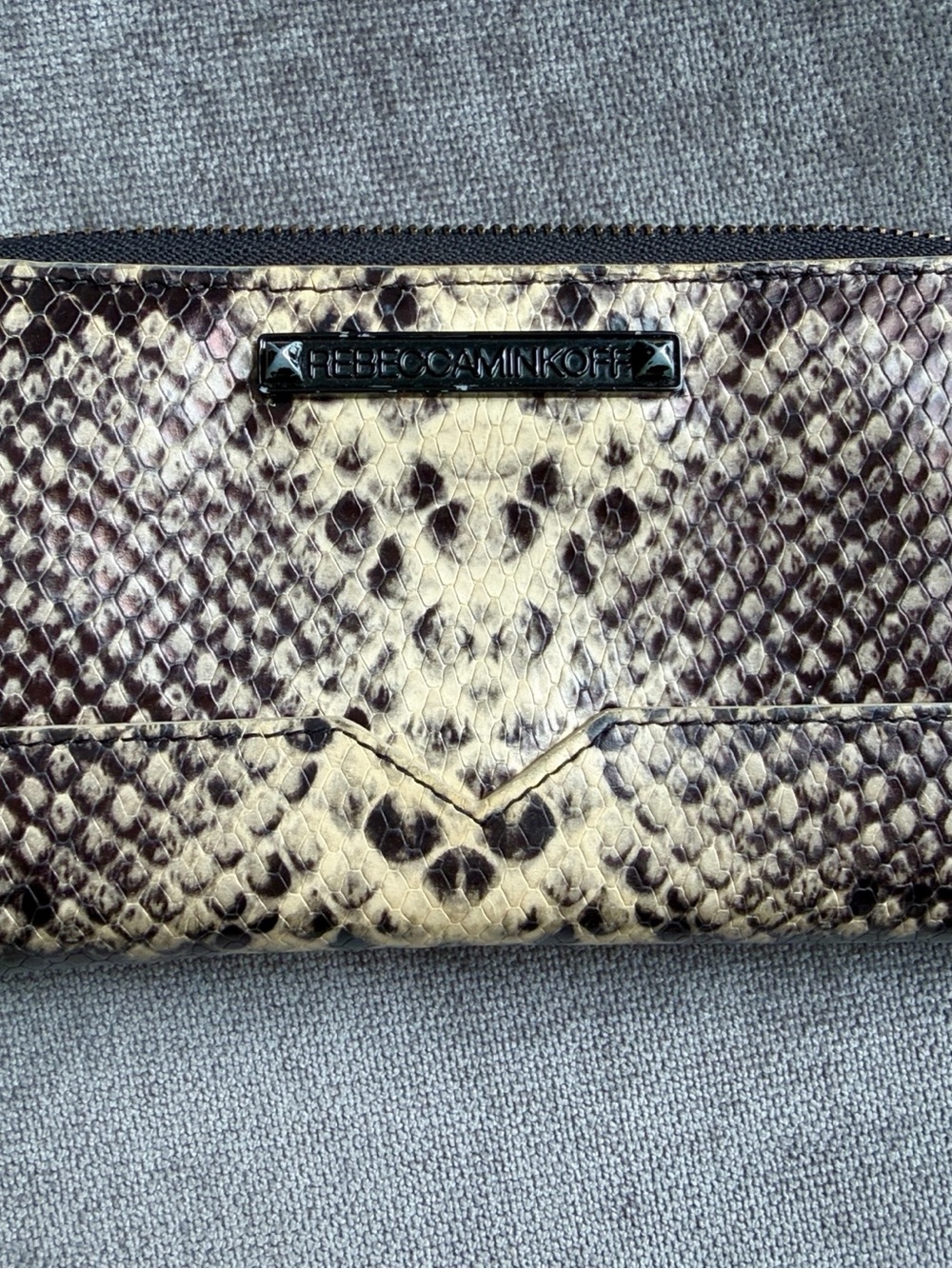 Rebecca Minkoff Wallet